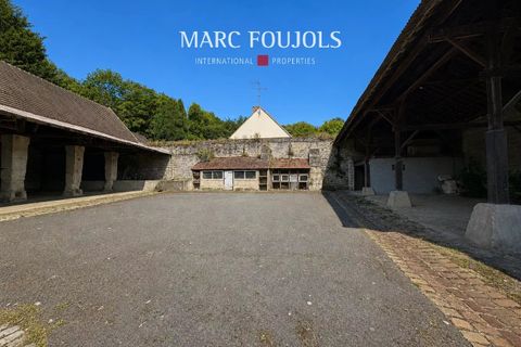 Villa i Chantilly, Oise, Chantilly - € 699.000 | Ref: C9788 - foto 4