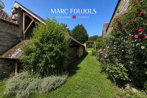 Villa i Chantilly, Oise, Chantilly - € 699.000 | Ref: C9788 - foto 6
