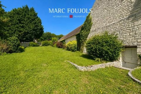 Villa i Chantilly, Oise, Chantilly - € 699.000 | Ref: C9788 - foto 7