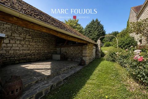 Villa i Chantilly, Oise, Chantilly - € 699.000 | Ref: C9788 - foto 8