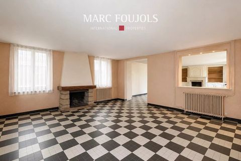 Villa i Chantilly, Oise, Chantilly - € 699.000 | Ref: C9788 - foto 10