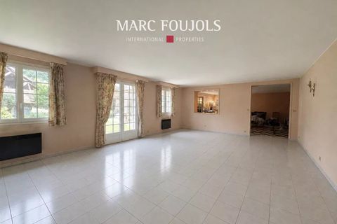 Villa i Chantilly, Oise, Chantilly - € 699.000 | Ref: C9788 - foto 11