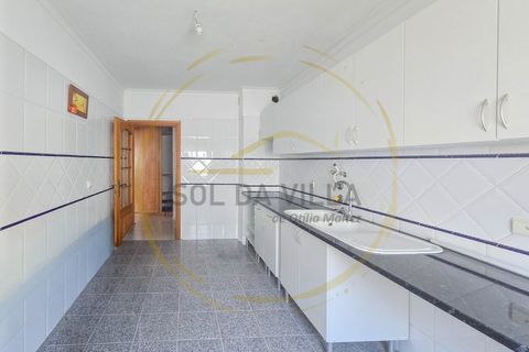 Lejlighed i Quinta do Conde, Setubal, Quinta do Conde - € 265.000 | Ref: VSOL238 - foto 1