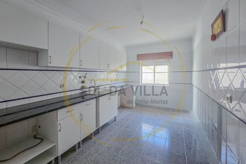 Lejlighed i Quinta do Conde, Setubal, Quinta do Conde - € 265.000 | Ref: VSOL238 - foto 2