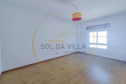 Lejlighed i Quinta do Conde, Setubal, Quinta do Conde - € 265.000 | Ref: VSOL238 - foto 3