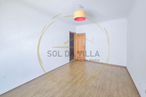 Lejlighed i Quinta do Conde, Setubal, Quinta do Conde - € 265.000 | Ref: VSOL238 - foto 4