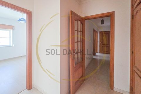 Lejlighed i Quinta do Conde, Setubal, Quinta do Conde - € 265.000 | Ref: VSOL238 - foto 5