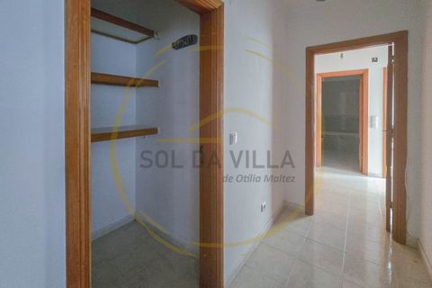 Lejlighed i Quinta do Conde, Setubal, Quinta do Conde - € 265.000 | Ref: VSOL238 - foto 6