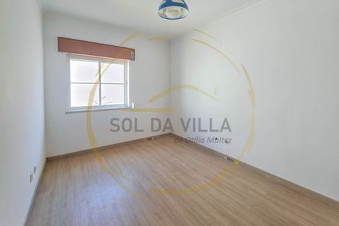 Lejlighed i Quinta do Conde, Setubal, Quinta do Conde - € 265.000 | Ref: VSOL238 - foto 7