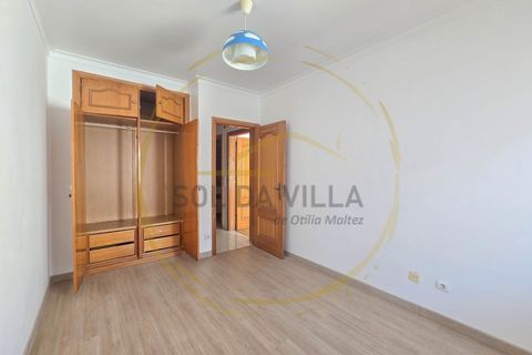 Lejlighed i Quinta do Conde, Setubal, Quinta do Conde - € 265.000 | Ref: VSOL238 - foto 8