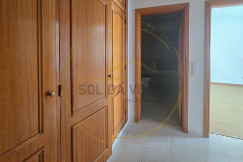 Lejlighed i Quinta do Conde, Setubal, Quinta do Conde - € 265.000 | Ref: VSOL238 - foto 9