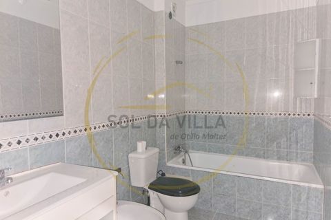 Lejlighed i Quinta do Conde, Setubal, Quinta do Conde - € 265.000 | Ref: VSOL238 - foto 10