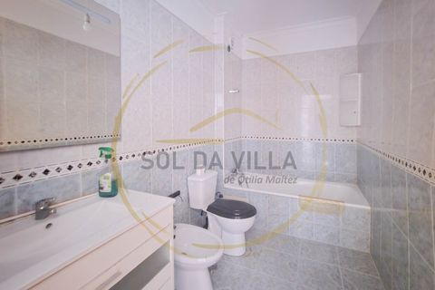 Lejlighed i Quinta do Conde, Setubal, Quinta do Conde - € 265.000 | Ref: VSOL238 - foto 11
