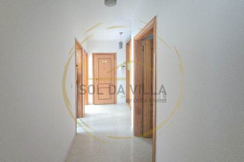 Lejlighed i Quinta do Conde, Setubal, Quinta do Conde - € 265.000 | Ref: VSOL238 - foto 12
