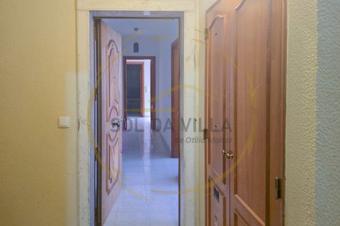 Lejlighed i Quinta do Conde, Setubal, Quinta do Conde - € 265.000 | Ref: VSOL238 - foto 13
