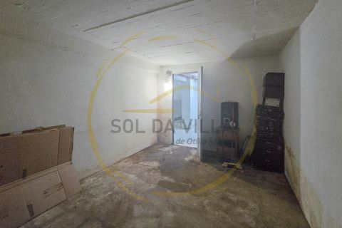 Lejlighed i Quinta do Conde, Setubal, Quinta do Conde - € 265.000 | Ref: VSOL238 - foto 14