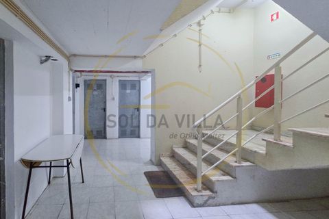 Lejlighed i Quinta do Conde, Setubal, Quinta do Conde - € 265.000 | Ref: VSOL238 - foto 16
