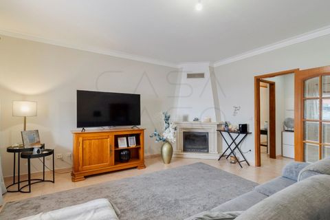Lejlighed i Setubal, Setubal, Setubal - € 272.000 | Ref: CC_APA_T2_18169 - foto 2