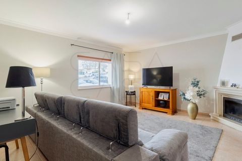Lejlighed i Setubal, Setubal, Setubal - € 272.000 | Ref: CC_APA_T2_18169 - foto 3