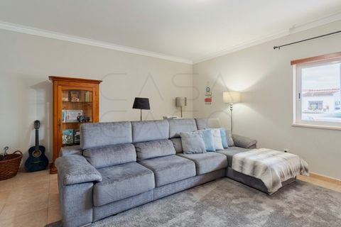 Lejlighed i Setubal, Setubal, Setubal - € 272.000 | Ref: CC_APA_T2_18169 - foto 5