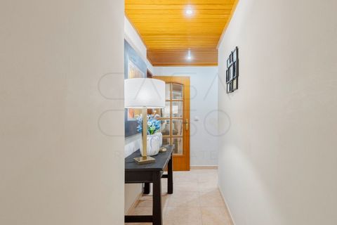 Lejlighed i Setubal, Setubal, Setubal - € 272.000 | Ref: CC_APA_T2_18169 - foto 8