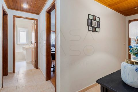 Lejlighed i Setubal, Setubal, Setubal - € 272.000 | Ref: CC_APA_T2_18169 - foto 10