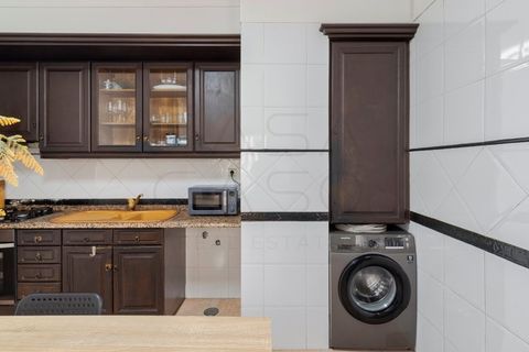 Lejlighed i Setubal, Setubal, Setubal - € 272.000 | Ref: CC_APA_T2_18169 - foto 11