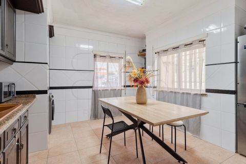 Lejlighed i Setubal, Setubal, Setubal - € 272.000 | Ref: CC_APA_T2_18169 - foto 13