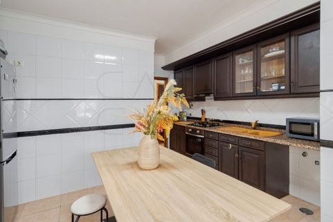 Lejlighed i Setubal, Setubal, Setubal - € 272.000 | Ref: CC_APA_T2_18169 - foto 14