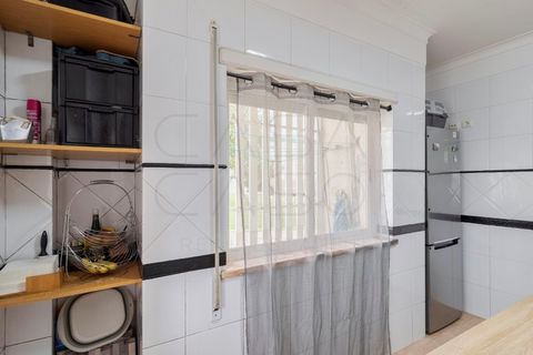 Lejlighed i Setubal, Setubal, Setubal - € 272.000 | Ref: CC_APA_T2_18169 - foto 15