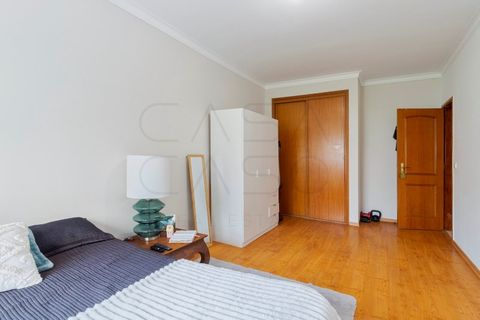 Lejlighed i Setubal, Setubal, Setubal - € 272.000 | Ref: CC_APA_T2_18169 - foto 17