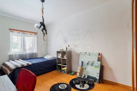 Lejlighed i Setubal, Setubal, Setubal - € 272.000 | Ref: CC_APA_T2_18169 - foto 18