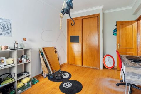 Lejlighed i Setubal, Setubal, Setubal - € 272.000 | Ref: CC_APA_T2_18169 - foto 20