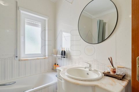 Lejlighed i Setubal, Setubal, Setubal - € 272.000 | Ref: CC_APA_T2_18169 - foto 23