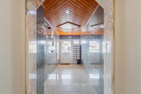 Lejlighed i Setubal, Setubal, Setubal - € 272.000 | Ref: CC_APA_T2_18169 - foto 24