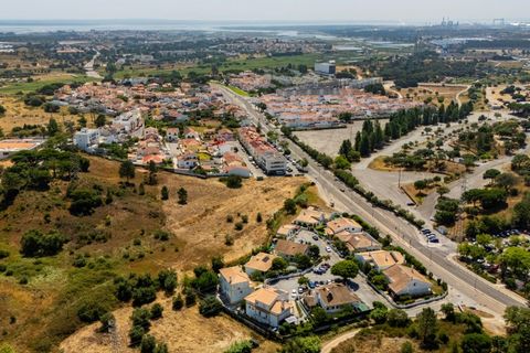 Villa in Setubal, Setubal, Setubal - € 675.000 | Ref: CC_MOR_ T4_18245 - foto 6