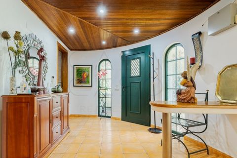 Villa in Setubal, Setubal, Setubal - € 675.000 | Ref: CC_MOR_ T4_18245 - foto 7