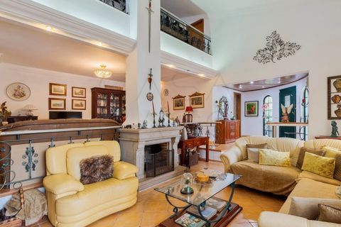 Villa in Setubal, Setubal, Setubal - € 675.000 | Ref: CC_MOR_ T4_18245 - foto 9