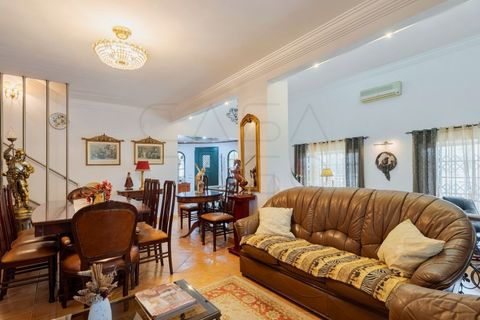 Villa in Setubal, Setubal, Setubal - € 675.000 | Ref: CC_MOR_ T4_18245 - foto 13
