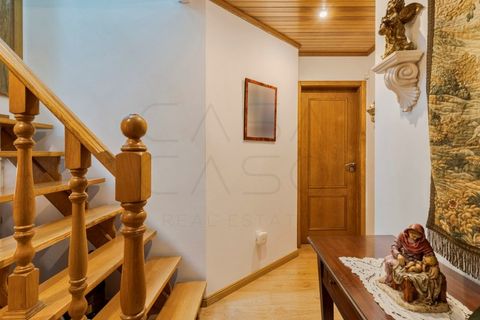 Villa in Setubal, Setubal, Setubal - € 675.000 | Ref: CC_MOR_ T4_18245 - foto 18