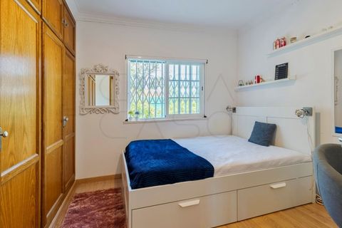 Villa in Setubal, Setubal, Setubal - € 675.000 | Ref: CC_MOR_ T4_18245 - foto 19