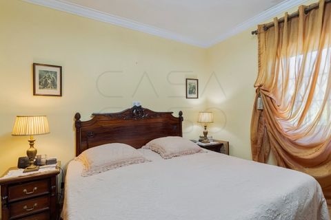 Villa in Setubal, Setubal, Setubal - € 675.000 | Ref: CC_MOR_ T4_18245 - foto 21