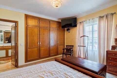 Villa in Setubal, Setubal, Setubal - € 675.000 | Ref: CC_MOR_ T4_18245 - foto 22