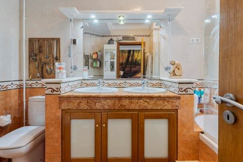 Villa in Setubal, Setubal, Setubal - € 675.000 | Ref: CC_MOR_ T4_18245 - foto 23