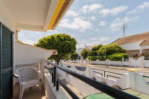 Villa in Setubal, Setubal, Setubal - € 675.000 | Ref: CC_MOR_ T4_18245 - foto 24