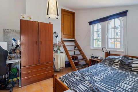 Villa in Setubal, Setubal, Setubal - € 675.000 | Ref: CC_MOR_ T4_18245 - foto 27