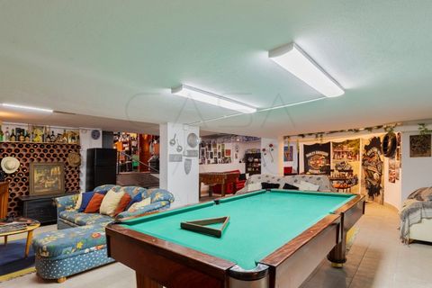 Villa in Setubal, Setubal, Setubal - € 675.000 | Ref: CC_MOR_ T4_18245 - foto 32