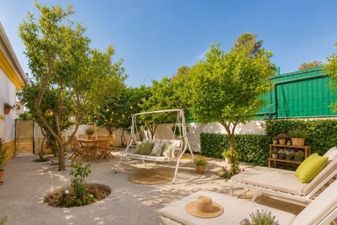 Villa in Setubal, Setubal, Setubal - € 675.000 | Ref: CC_MOR_ T4_18245 - foto 3