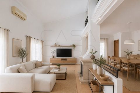 Villa in Setubal, Setubal, Setubal - € 675.000 | Ref: CC_MOR_ T4_18245 - foto 10