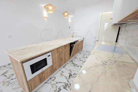 Rækkehus i Setubal, Setubal, Setubal - € 350.000 | Ref: CC_MORB_18127 - foto 2
